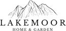 Lakemoor.co.uk