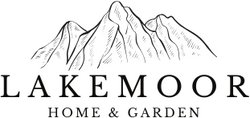 Lakemoor.co.uk